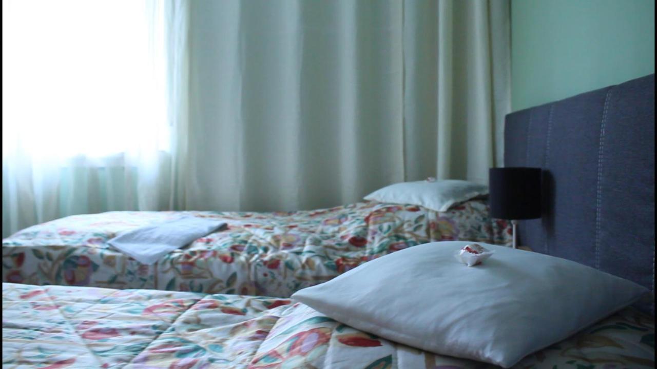Ferienwohnung Holl Worms Εξωτερικό φωτογραφία